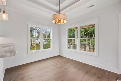 2547 Sand Dunes Dr., Myrtle Beach, SC 29577 - Photo 23