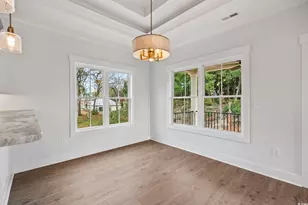 2547 Sand Dunes Dr, Myrtle Beach, SC 29577 - Photo 23