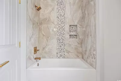 2547 Sand Dunes Dr., Myrtle Beach, SC 29577 - Photo 13