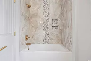 2547 Sand Dunes Dr, Myrtle Beach, SC 29577 - Photo 13