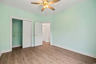2547 Sand Dunes Dr, Myrtle Beach, SC 29577 - Photo 27
