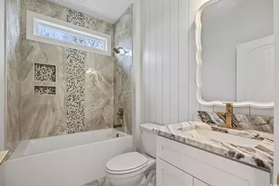 2547 Sand Dunes Dr., Myrtle Beach, SC 29577 - Photo 25