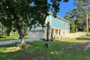 2547 Sand Dunes Dr, Myrtle Beach, SC 29577 - Photo 41