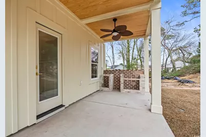 2547 Sand Dunes Dr., Myrtle Beach, SC 29577 - Photo 35