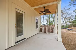 2547 Sand Dunes Dr, Myrtle Beach, SC 29577 - Photo 35