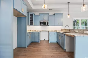 2547 Sand Dunes Dr, Myrtle Beach, SC 29577 - Photo 19