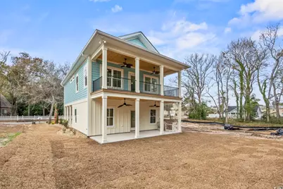 2547 Sand Dunes Dr., Myrtle Beach, SC 29577 - Photo 37