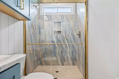 2547 Sand Dunes Dr., Myrtle Beach, SC 29577 - Photo 31