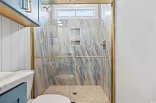 2547 Sand Dunes Dr, Myrtle Beach, SC 29577 - Photo 31