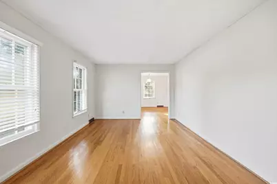 1359 Woodlands Dr., Kingstree, SC 29556 - Photo 5