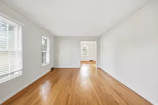 1359 Woodlands Dr, Kingstree, SC 29556 - Photo 5