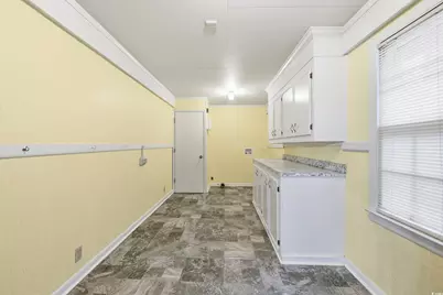 1359 Woodlands Dr., Kingstree, SC 29556 - Photo 19