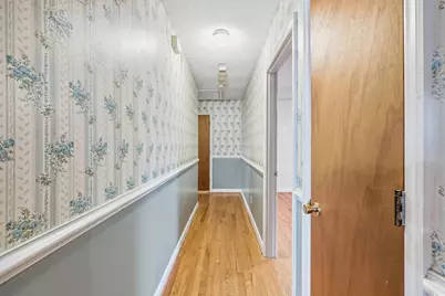 1359 Woodlands Dr., Kingstree, SC 29556 - Photo 9