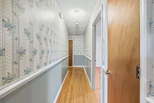 1359 Woodlands Dr, Kingstree, SC 29556 - Photo 9