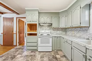 1359 Woodlands Dr, Kingstree, SC 29556 - Photo 21