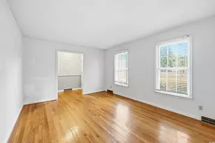 1359 Woodlands Dr, Kingstree, SC 29556 - Photo 7