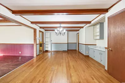 1359 Woodlands Dr., Kingstree, SC 29556 - Photo 23