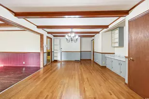 1359 Woodlands Dr, Kingstree, SC 29556 - Photo 23