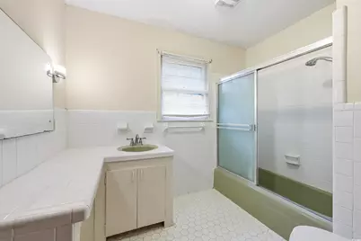 1359 Woodlands Dr., Kingstree, SC 29556 - Photo 17