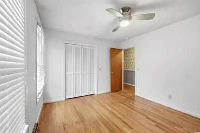 1359 Woodlands Dr., Kingstree, SC 29556 - Photo 11