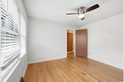 1359 Woodlands Dr., Kingstree, SC 29556 - Photo 15