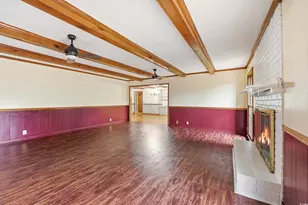 1359 Woodlands Dr, Kingstree, SC 29556 - Photo 25