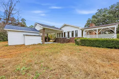 1359 Woodlands Dr., Kingstree, SC 29556 - Photo 29