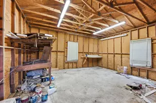 1359 Woodlands Dr, Kingstree, SC 29556 - Photo 31