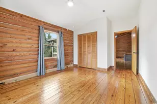 66 Smith Blvd, Myrtle Beach, SC 29588 - Photo 33