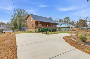 66 Smith Blvd, Myrtle Beach, SC 29588 - Photo 1