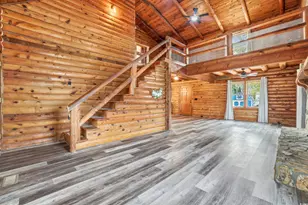 66 Smith Blvd, Myrtle Beach, SC 29588 - Photo 5