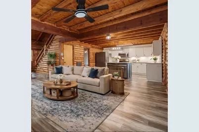 66 Smith Blvd., Myrtle Beach, SC 29588 - Photo 7