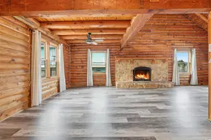 66 Smith Blvd, Myrtle Beach, SC 29588 - Photo 11