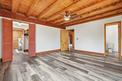 66 Smith Blvd., Myrtle Beach, SC 29588 - Photo 23