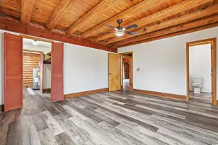 66 Smith Blvd, Myrtle Beach, SC 29588 - Photo 23