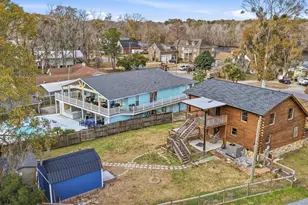 66 Smith Blvd, Myrtle Beach, SC 29588 - Photo 35