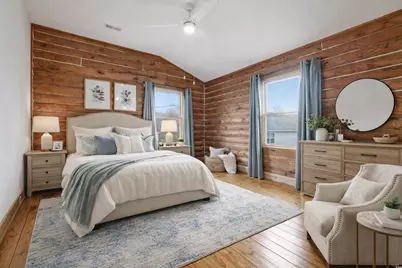 66 Smith Blvd., Myrtle Beach, SC 29588 - Photo 25