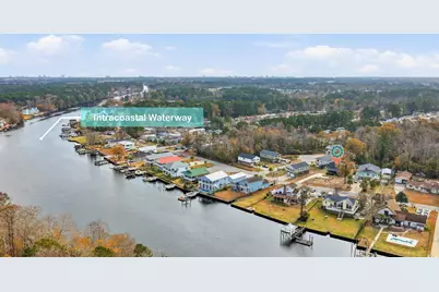 66 Smith Blvd., Myrtle Beach, SC 29588 - Photo 37