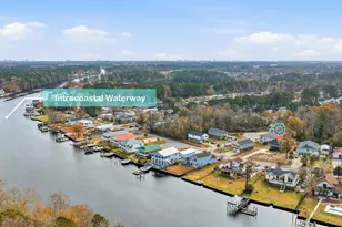 66 Smith Blvd, Myrtle Beach, SC 29588 - Photo 37