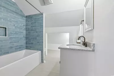 66 Smith Blvd., Myrtle Beach, SC 29588 - Photo 21