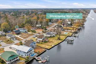 66 Smith Blvd, Myrtle Beach, SC 29588 - Photo 3