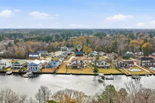 66 Smith Blvd, Myrtle Beach, SC 29588 - Photo 5