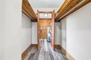 66 Smith Blvd, Myrtle Beach, SC 29588 - Photo 15