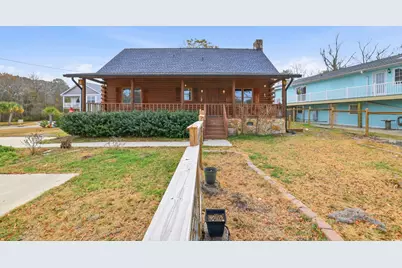 66 Smith Blvd., Myrtle Beach, SC 29588 - Photo 3