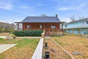 66 Smith Blvd, Myrtle Beach, SC 29588 - Photo 3