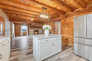 66 Smith Blvd, Myrtle Beach, SC 29588 - Photo 9