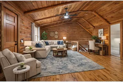 66 Smith Blvd., Myrtle Beach, SC 29588 - Photo 19