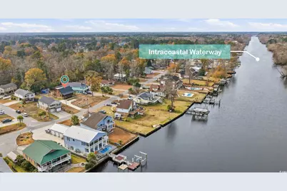 66 Smith Blvd., Myrtle Beach, SC 29588 - Photo 5