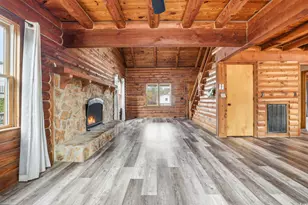 66 Smith Blvd, Myrtle Beach, SC 29588 - Photo 11