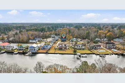 66 Smith Blvd., Myrtle Beach, SC 29588 - Photo 5